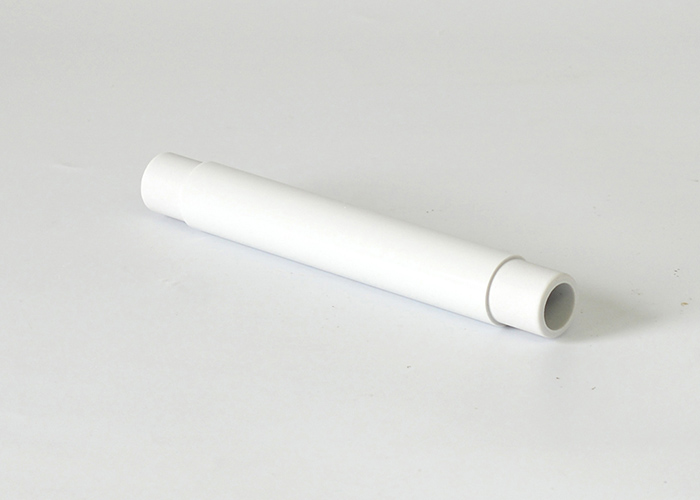 熔斷器陶瓷管