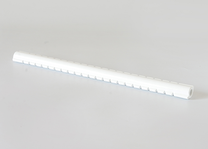 電阻器高強陶瓷棒