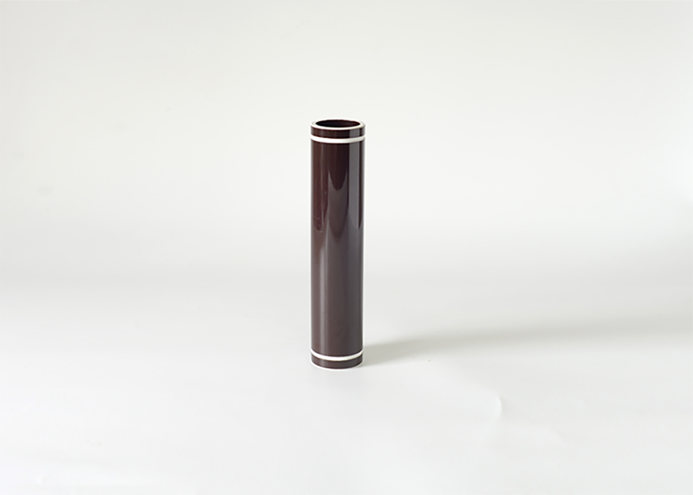 熔斷器陶瓷管02