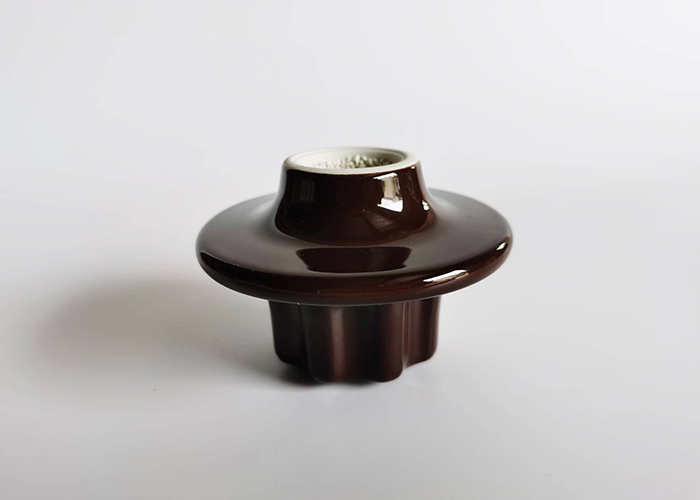 異形陶瓷產(chǎn)品