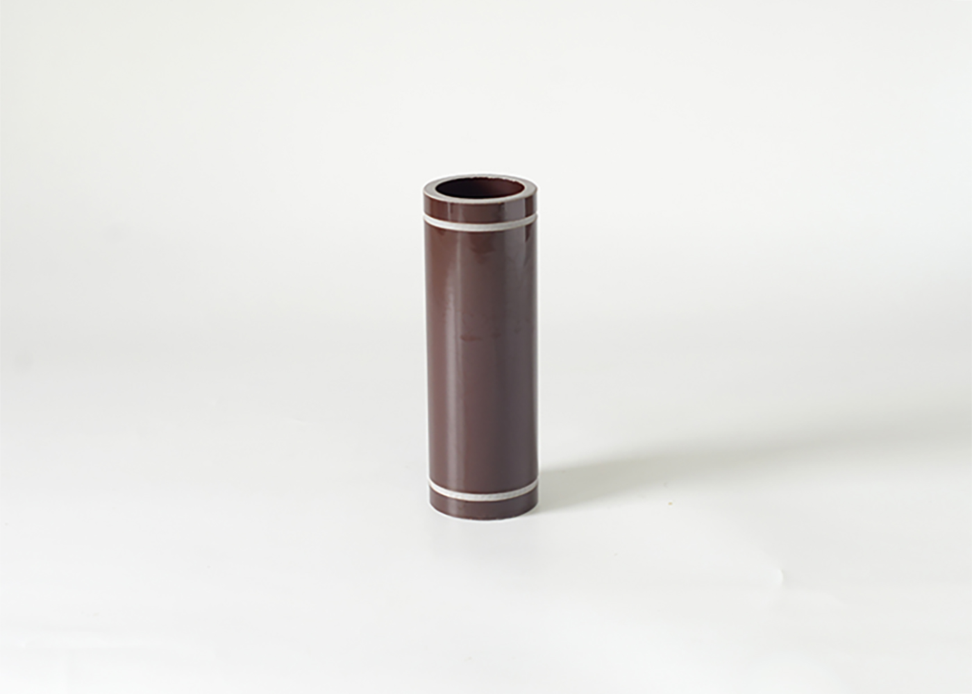 熔斷器陶瓷管03