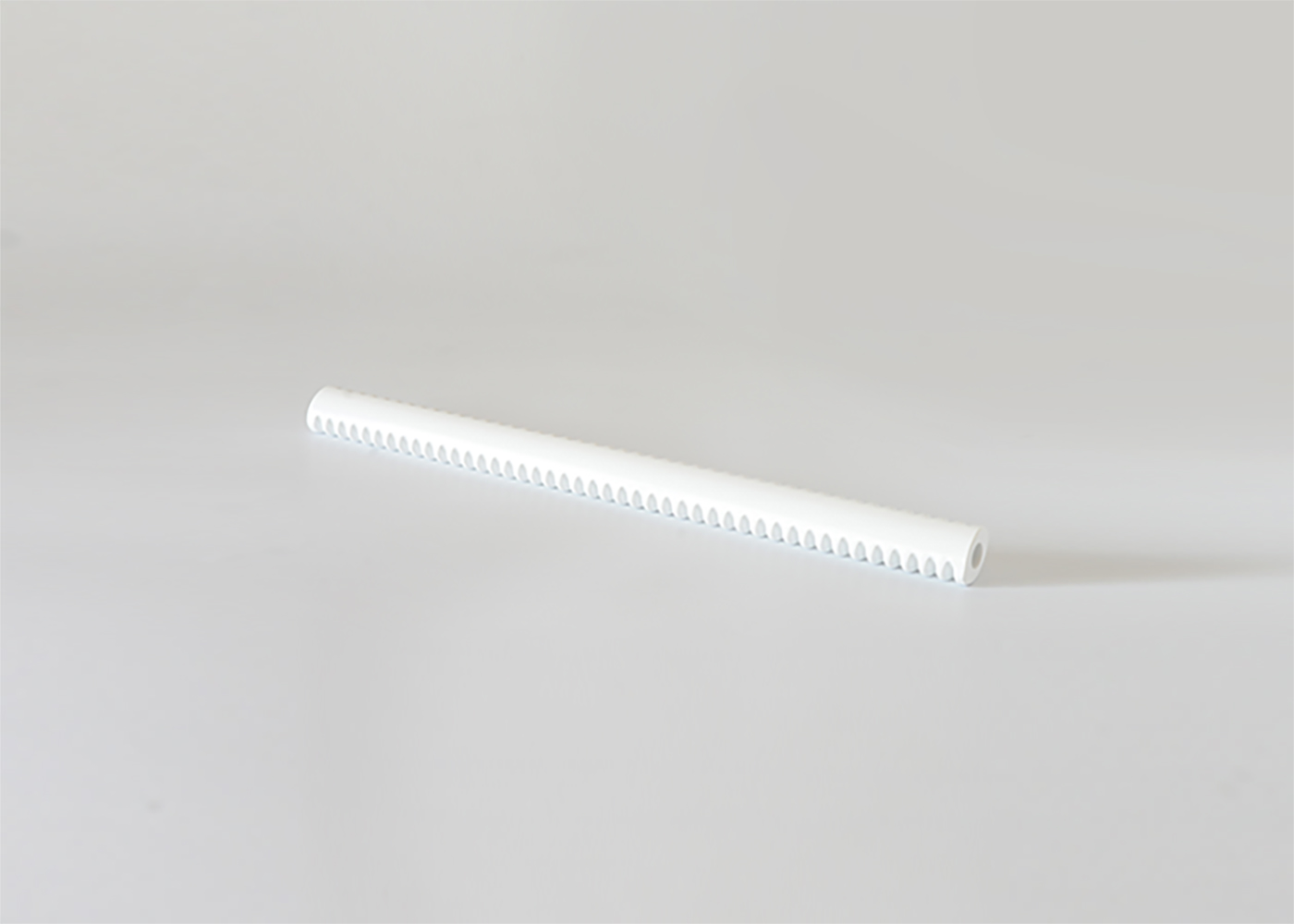 制動電阻高強陶瓷棒