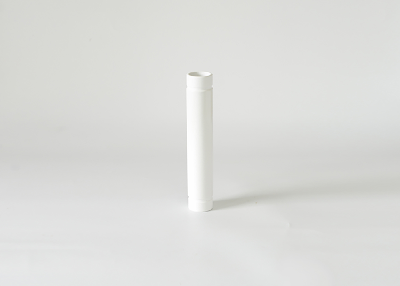 熔斷器陶瓷管04