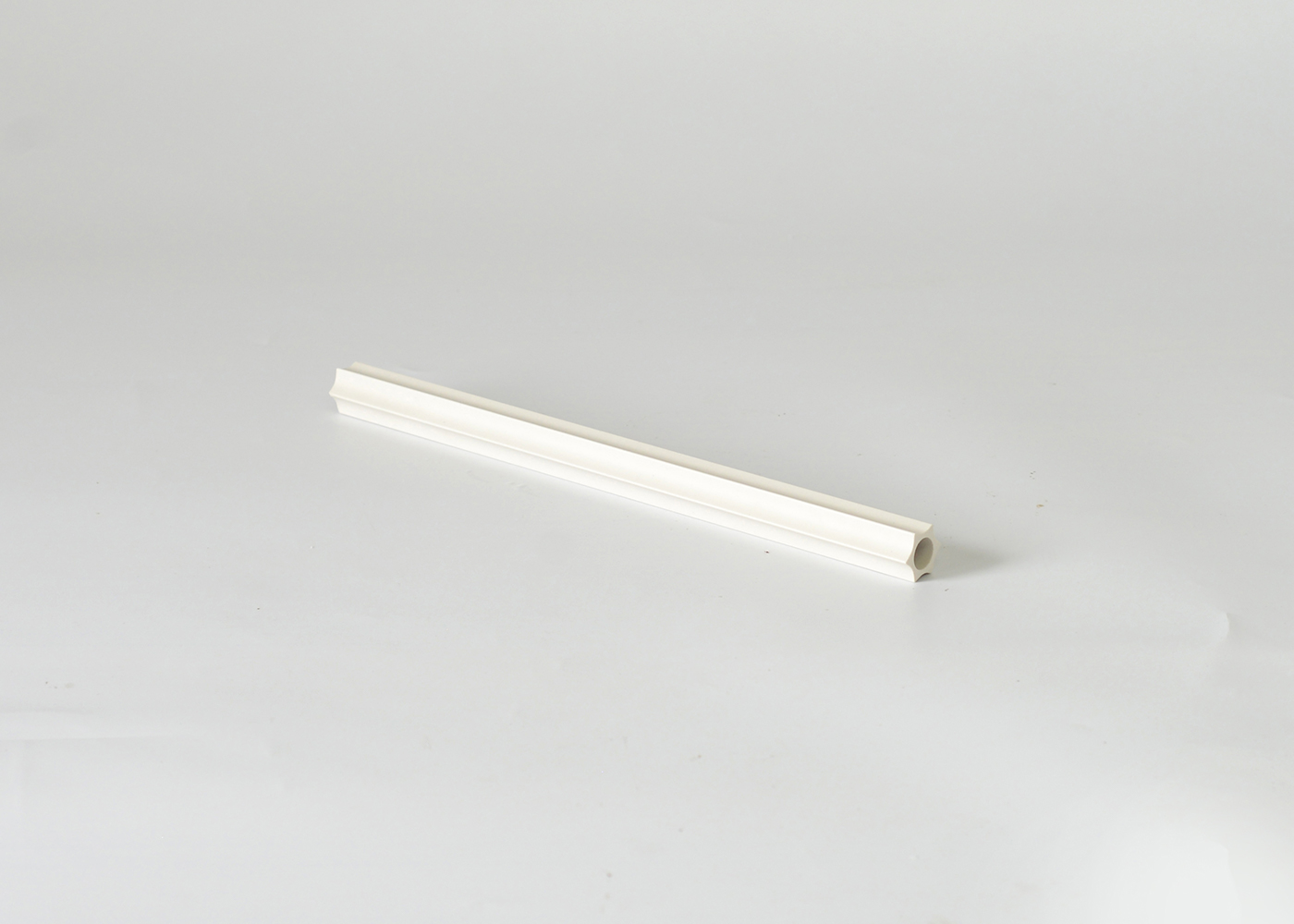 熔斷器陶瓷星型骨架05