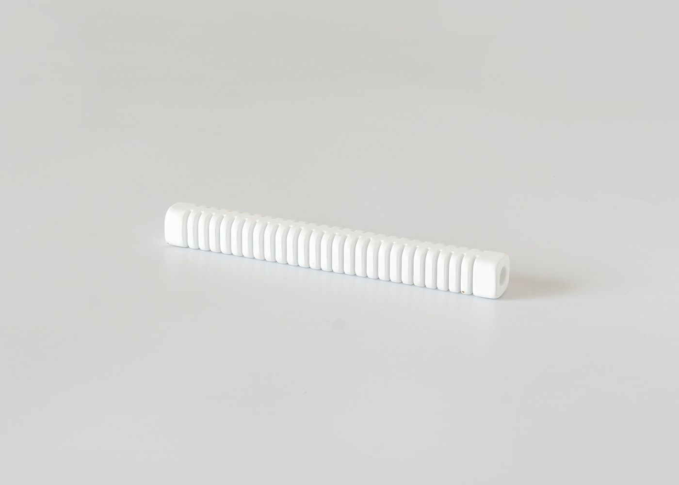 電阻器高強陶瓷棒