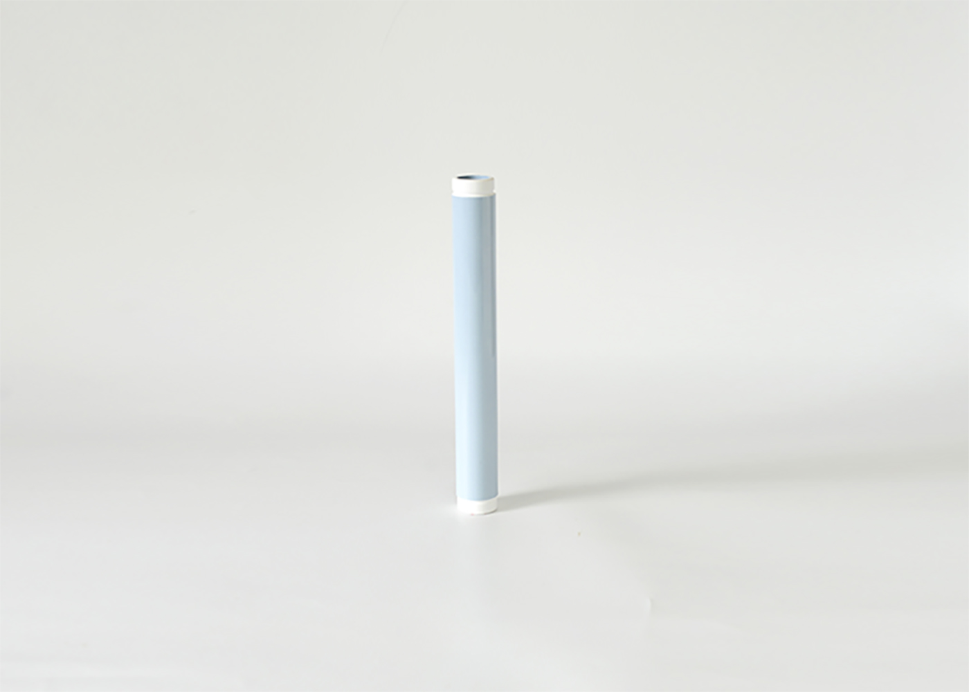 熔斷器陶瓷管05