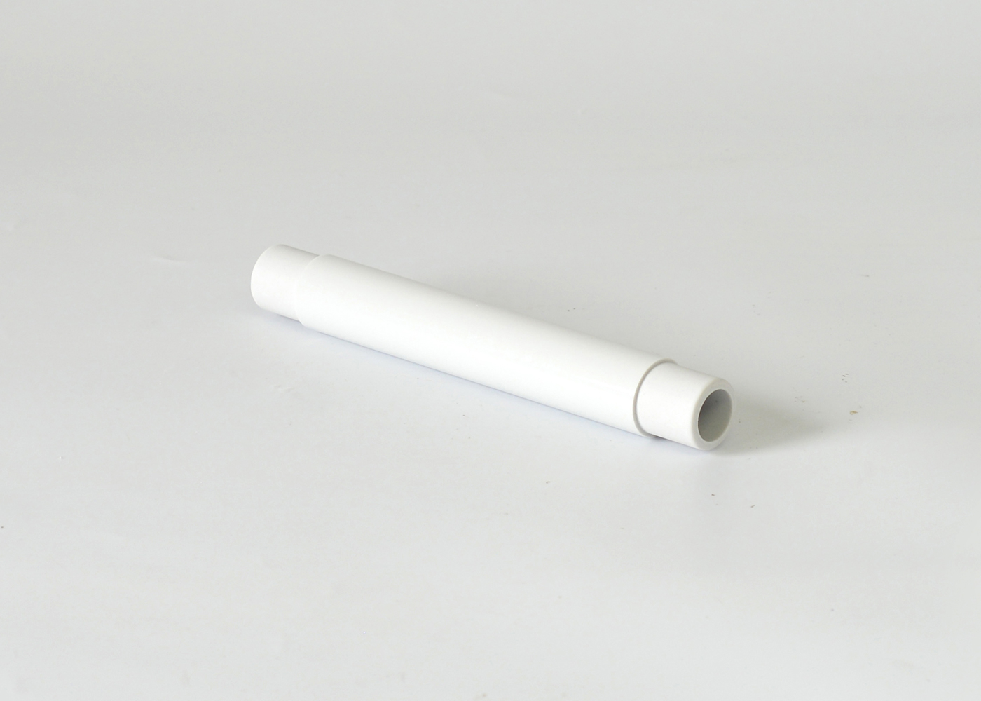 熔斷器陶瓷管06