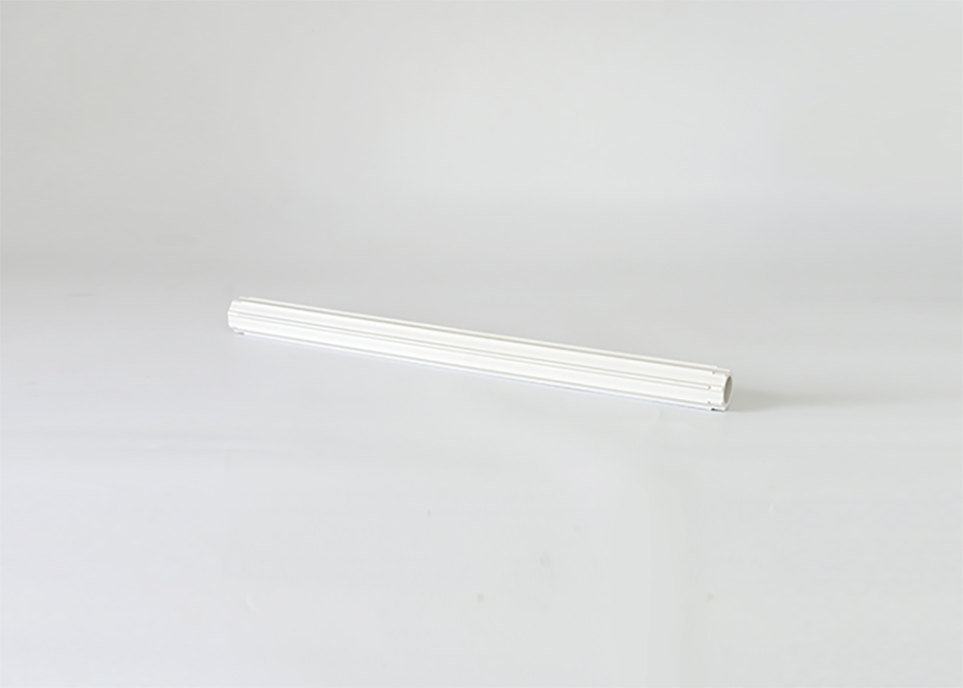 熔斷器陶瓷星型骨架08