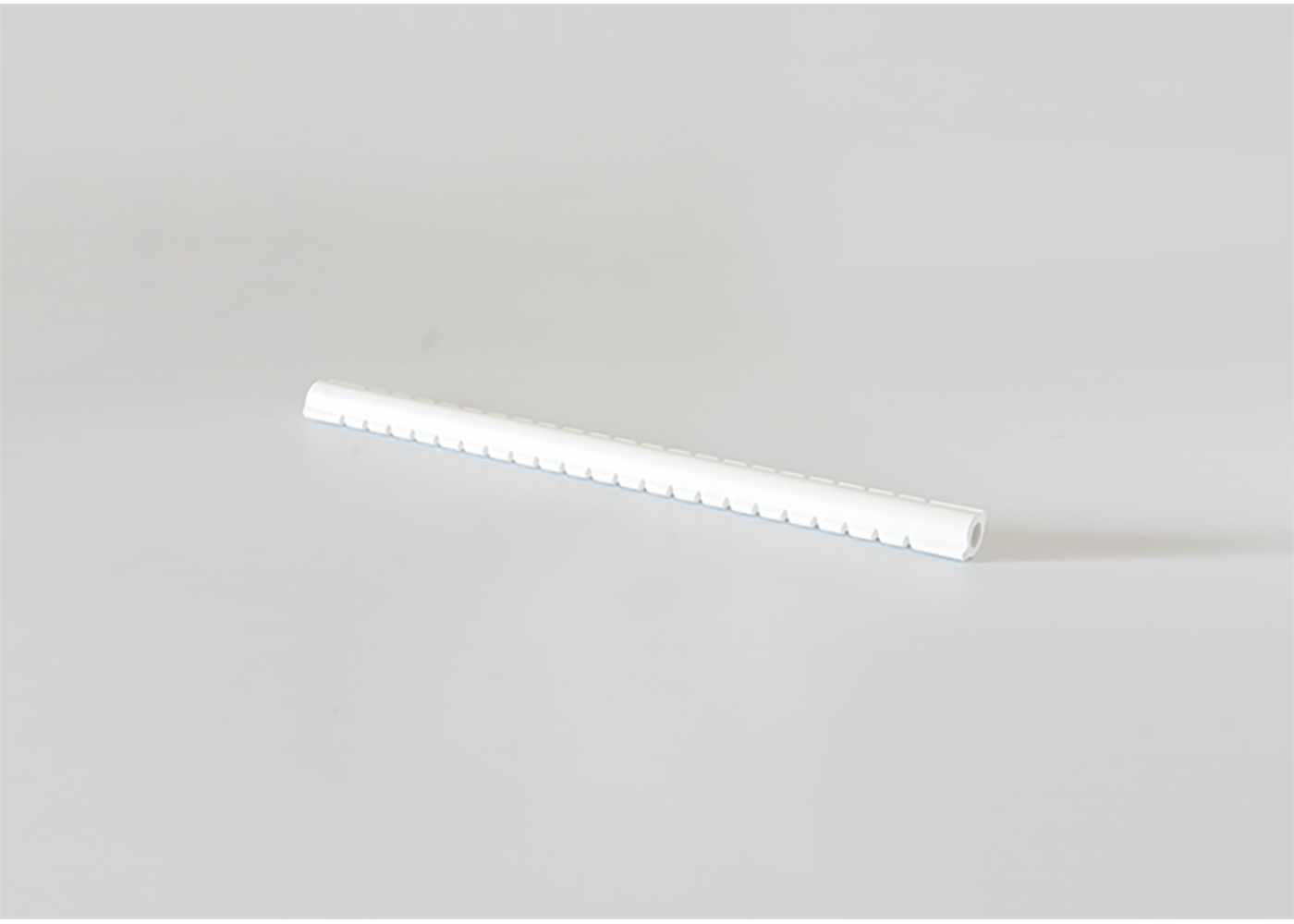 電阻器高強陶瓷棒